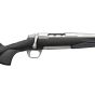 browning-x-bolt-2-hunter-composite-stainless-7-mm-rem-mag-26-rifle