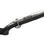 browning-x-bolt-2-hunter-composite-stainless-7-mm-rem-mag-26-rifle