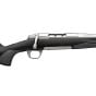 browning-x-bolt-2-hunter-270-win-24-rifle