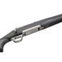 browning-x-bolt-2-hunter-composite-stainless-7-mm-rem-mag-26-rifle