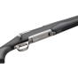 browning-x-bolt-2-hunter-270-win-24-rifle