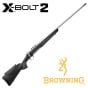 browning-x-bolt-2-hunter-composite-stainless-7-mm-rem-mag-26-rifle