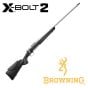 carabine-browning-x-bolt-2-hunter-6-5-prc-24