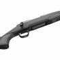 X-Bolt-2-Hunter-Composite,-Two-Tone-30-06