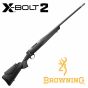 carabine-browning-x-bolt-2-hunter-composite-two-tone-300-win-mag-26