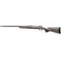 carabine-browning-x-bolt-2-hunter-laminate-tt-7-mm-prc-24