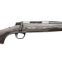carabine-browning-x-bolt-2-hunter-laminate-tt-7-mm-prc-24