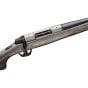 carabine-browning-x-bolt-2-hunter-laminate-tt-7-mm-prc-24