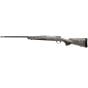 carabine-browning-x-bolt-2-hunter-laminate-tt-30-06-springfield