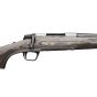 carabine-browning-x-bolt-2-hunter-laminate-tt-30-06-springfield