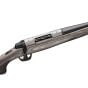 carabine-browning-x-bolt-2-hunter-laminate-tt-30-06-springfield