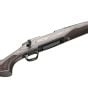 carabine-browning-x-bolt-2-hunter-laminate-tt-30-06-springfield