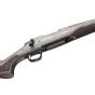 carabine-browning-x-bolt-2-hunter-laminate-tt-7-mm-prc-24