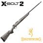 carabine-browning-x-bolt-2-hunter-laminate-tt-7-mm-prc-24