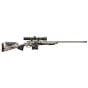 Browning X-Bolt 2 Speed LR 6.5 PRC 26" Rifle
