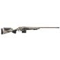 Browning X-Bolt 2 Speed LR 6.5 PRC 26" Rifle