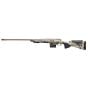 Browning X-Bolt 2 Speed LR 6.5 PRC 26" Rifle
