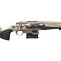 Browning X-Bolt 2 Speed LR 6.5 PRC 26" Rifle