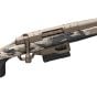 Browning X-Bolt 2 Speed LR 6.5 PRC 26" Rifle