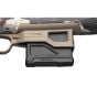 Browning X-Bolt 2 Speed LR 6.5 PRC 26" Rifle