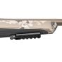 Browning X-Bolt 2 Speed LR 6.5 PRC 26" Rifle