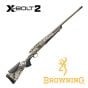 browning-x-bolt-2-speed-spr-308-win-18-rifle