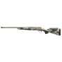 carabine-browning-x-bolt-2-speed-spr-6-5-prc-20-036010294