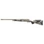 browning-x-bolt-2-speed-spr-308-win-18-rifle