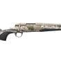 browning-x-bolt-2-speed-spr-308-win-18-rifle