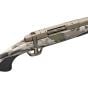 browning-x-bolt-2-speed-spr-308-win-18-rifle