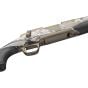 browning-x-bolt-2-speed-spr-308-win-18-rifle