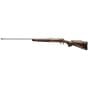browning-x-bolt-2-white-gold-medallion-30-06-sprg-22-rifle