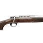 browning-x-bolt-2-white-gold-medallion-30-06-sprg-22-rifle