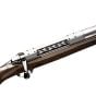 browning-x-bolt-2-white-gold-medallion-30-06-sprg-22-rifle