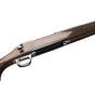 browning-x-bolt-2-white-gold-medallion-30-06-sprg-22-rifle