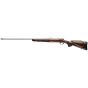 carabine-browning-x-bolt-2-white-gold-medallion-7-mm-rem-mag-26