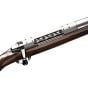 carabine-browning-x-bolt-2-white-gold-medallion-7-mm-rem-mag-26