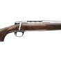 carabine-browning-x-bolt-2-white-gold-medallion-7-mm-rem-mag-26