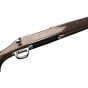 carabine-browning-x-bolt-2-white-gold-medallion-7-mm-rem-mag-26