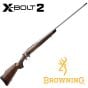 carabine-browning-x-bolt-2-white-gold-medallion-7-mm-rem-mag-26