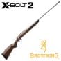 browning-x-bolt-2-white-gold-medallion-30-06-sprg-22-rifle