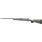 carabine-browning-x-bolt-2-hunter-lamine-tt-300-win-mag-26