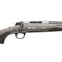 carabine-browning-x-bolt-2-hunter-lamine-tt-300-win-mag-26