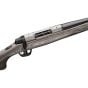 carabine-browning-x-bolt-2-hunter-tt-lamine-270-winchester-22