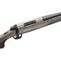 carabine-browning-x-bolt-2-hunter-lamine-tt-300-win-mag-26
