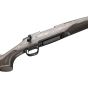 carabine-browning-x-bolt-2-hunter-tt-lamine-270-winchester-22