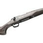 carabine-browning-x-bolt-2-hunter-lamine-tt-300-win-mag-26