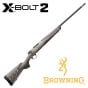 Browning-X-BOLT2-HUNTER-LAMINATE-7mm-rem-mag-rifle