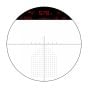burris-eliminator-6-4-20x52mm-x177-riflescope