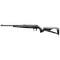 carabine-winchester-xpert-sr-fc-gray-22-lr-16-5